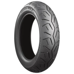 Bridgestone Exedra Max Rear Motorcycle Tire 200/60R-16 (79V) - Picture 1 of 4