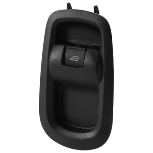 Interruptor de ventana eléctrica de pasajero para Ford Transit MK8 2014-2020 personalizado 2012+ - Imagen 1 de 6