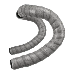 Lizard Skins Unisex's DSP Bar V2 Handlebar Grip Tape, Cool Gray, 2.5 mm, DSPC... - Picture 1 of 5