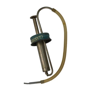 Vintage TOP #50 Kraftstoffpumpe RC Flugzeug Autoteil mit Box - Bild 1 von 5