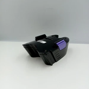 Batería Gtech Multi PLATINUM funciona con ATF061 y Multi Mk2 - Imagen 1 de 6