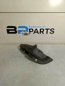 BMW E36 coupe, convertible (pre-facelift) trim panel right 51458167660 1977726 - Picture 1 of 15