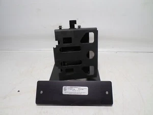 Peerless SA740P TV Mount - Picture 1 of 6