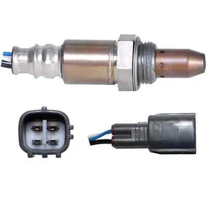 DENSO Auto Parts Air-Fuel Ratio Sensor 4 Wire, Direct Fit - Picture 1 of 1