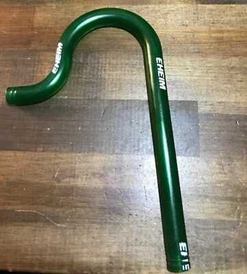 1X FILTRO ACUARIO PIPA LADRÓN PASTORES 9mm EHEIM 4003710 - Foto 1 de 2