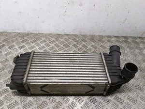Intercooler Ssangyong Tivoli Se Mk1 Hatch 5dr 2015-2019 1.6 D16DTF - Foto 1 di 5