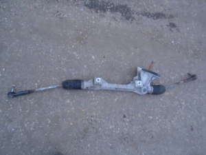 RENAULT TWINGO STEERING RACK 2007-2011 8200867075 - Picture 1 of 10
