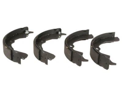 Juego de zapatas de freno traseras Wagner 51183DKWR 2004 2005 2006 para Toyota Matrix 2003-2008 Foto 1 de 2