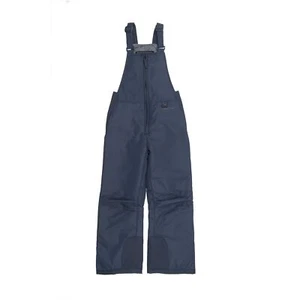 Arctix Infant/Toddler Chest High Snow Bib Overalls Blue Night 2T - Picture 1 of 1