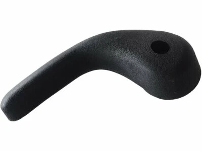 Ручка регулировки сиденья правая для Chrysler Voyager 2000-2003 годов выпуска 67257NJ 2001 2002 - Изображение 1 из 2