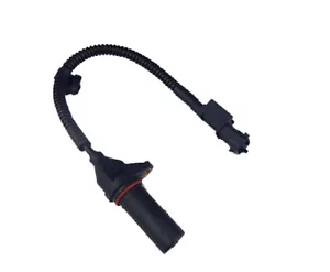 New Crankshaft Postion Sensor 39180-2B000 fit for HYUNDAI Elantra, Sonata, Soul - Picture 1 of 1