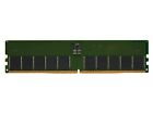 Memoria RAM Upgrade per Cisco UCS C240 M7 16GB/32GB/64GB DDR5 DIMM