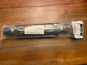 Kawasaki Front Axle Sliders 99994-0719 OEM NEW IN PACKAGE ZX1000S - Foto 1 di 5