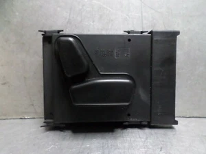 DODGE AVENGER CHRYSLER 300C SEBRING FAHRER VORDERSITZ STROMSTEUERSCHALTER OSF - Bild 1 von 4