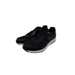 Womens Nike Air Max Ultra 2.0 Size 11.5 - Picture 1 of 3