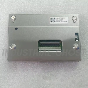 4,2" Ford Kuga 2013 - 19 Lcd Bildschirm Digital Display Armaturenbrett Tacho Cluster - Bild 1 von 3