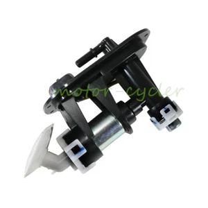 Fuel Pump For Hyosung GT650 GT650R GT250R ST7 2013-2017 15100HB9500 15100H99D00 - Picture 1 of 9