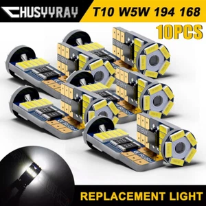 12 Volt 5 Watt Low Voltage Landscape Bulb Malibu ML11W4C Replacement (10 Pack) - Picture 1 of 13
