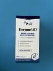 1MD EnzymeMD Broad-Spectrum Digestive Support - 60 Capsules - Exp 9/2023