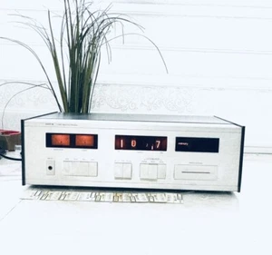 Scott Tuner T 33S Digital Synthesizer Tuner - Bild 1 von 1