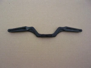 Luggie Folding Mobility Scooter Wig Wag / stop go handle - Picture 1 of 1