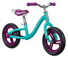 Koen & Elm Toddler Balance Bike, 12-Inch Wheels, Kids Ages 1-4 Years Old, Rider