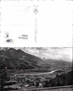593647,Jenbach bei Schwaz - Picture 1 of 1