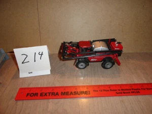 1/64 miller nitro sprayer 5365 - Picture 1 of 2