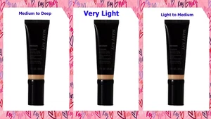 Mary Kay CC Cream Complexion Corrector Sunscreen SPF 15 EXP 2026 - Picture 1 of 7