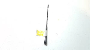 2007 MERCEDES-BENZ B-CLASS B150 W245 1.5 PETROL AUTO ANTENNA - Picture 1 of 5