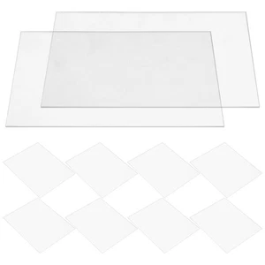 Lente de repuesto protectora de oscurecimiento automático para lentes de máscara de soldadura de 10 piezas, - Imagen 1 de 12
