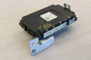 2020 HYUNDAI ELANTRA BCM BODY CONTROL MODULE 954A0-F2AL2 - Picture 1 of 8