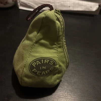 Bananagrams Pairs in Pears Word Game Complete Vgc - Image 1 of 4