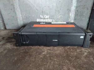 BMW E46 6 CD Disk Changer 6913388 - WR/S6 #14 - Picture 1 of 7