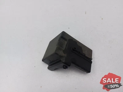 PEUGEOT 208 1.2 ABS HYDRAULIC BRAKE PUMP COVER TRIM 9674380480 2016 - Image 1 of 4