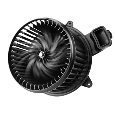 HVAC Heater Blower Motor for Peterbilt 579 & Kenworth T170 T270 T370 2013-2017 Foto 1 de 4