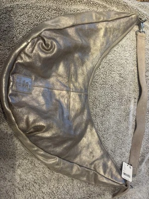 Cartera We the Free Bag Foto 1 de 4