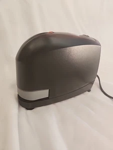 Stanley-Bostitch Electric Desktop Stapler Staples Automatic #02210 Office Desk - Picture 1 of 3