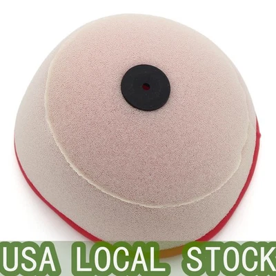 For KTM Air Filter Cleaner 300 EGS 1998-1999 300 MXC 1998-2005 250 XC-W 2006-07 Foto 1 de 4