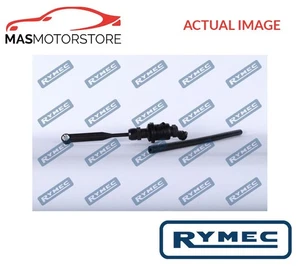 CLUTCH MASTER CYLINDER RYMEC CMC4038530 A FOR NISSAN NV400,INTERSTAR - Picture 1 of 5