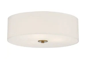 Access Lighting 24 in. LED Flush Mount (B525) - Picture 1 of 4