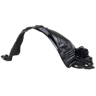 Fender Liner For Lexus GS300 1998-2005 Front Passenger Side Fender Liner - Image 1 of 4