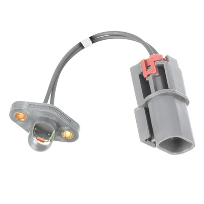 Sensor de admisión de aire Stanza 240SX D21 Nissan 1989-1997 22630-95L00 nuevo OEM Foto 1 de 4