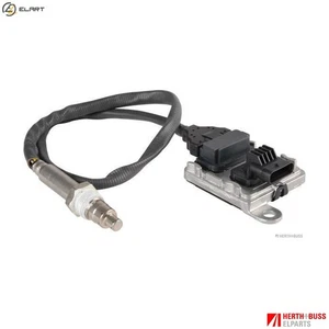 NOX SENSOR NOX CATALYTIC CONVERTER 70680200 FOR MERCEDES-BENZ R-CLASS GLE/SUV - Picture 1 of 10