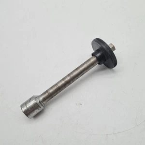 Verlängerungsheber Ferrari 308 328 Lamborghini Miura Countach De Tomaso Pantera Werkzeug - Bild 1 von 7