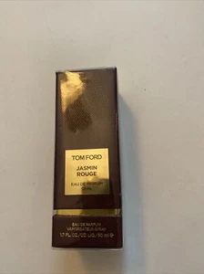 Tom Ford Jasmin Rouge Women’s Eau de Parfum - 1.7oz - Picture 1 of 3
