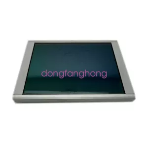New PLANAR EL640.400-CD3 LCD Screen Panel 8.9-inch FedEx or DHL or UPS - Picture 1 of 4