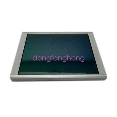 New PLANAR EL640.400-CD3 LCD Screen Panel 8.9-inch FedEx or DHL or UPS - Image 1 of 4