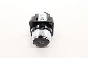 2020 - 2025 LINCOLN CORSAIR DRIVE MODE SELECTOR SWITCH KNOB OEM LC5T14B596ACW - Foto 1 di 10