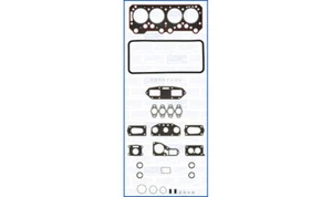 Cylinder Head Gasket Set PEUGEOT J9 2.0 75 XN1P (1980-1993) - Picture 1 of 2